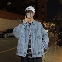 cms/erpbt/backend/web/uploads/erp/collection/images/Men Clothes/YIXING/EN0111634/img_b/EN0111634_img_b_2